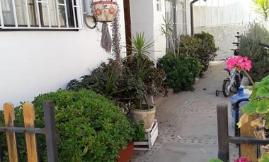 Vendo enorme casa central en Quilpue