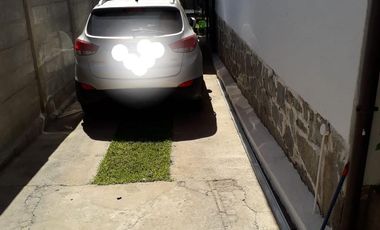 Vendo enorme casa central en Quilpue