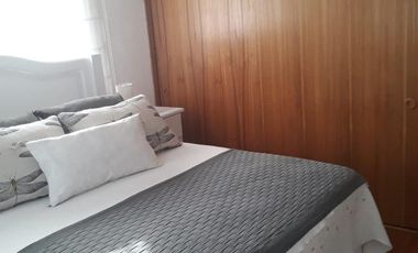 Vendo enorme casa central en Quilpue