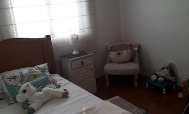 Vendo enorme casa central en Quilpue