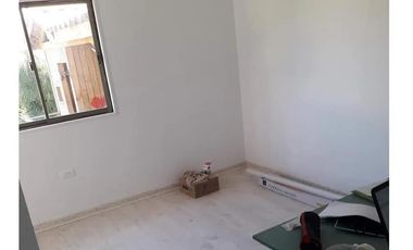 Vendo enorme casa central en Quilpue