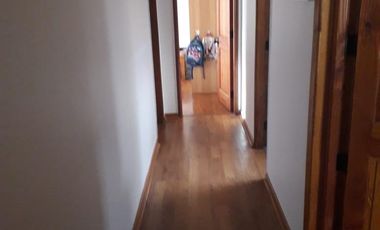 Vendo enorme casa central en Quilpue