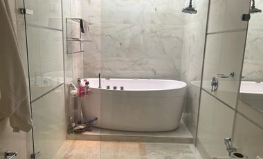 casa condominio en arriendo/venta en ciudad jardín. Cod A107854