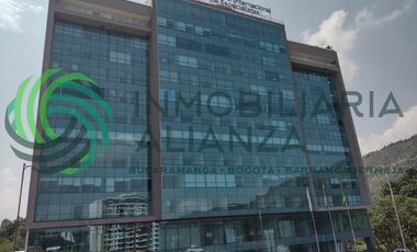 consultorio en arriendo en menzuli. Cod A14574