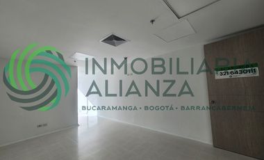consultorio en arriendo en menzuli. Cod A14574
