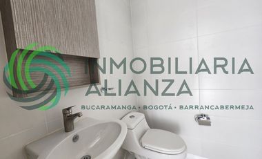 consultorio en arriendo en menzuli. Cod A14574