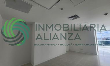 consultorio en arriendo en menzuli. Cod A14574