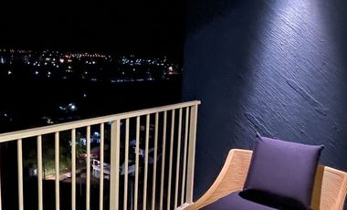 1 Bedroom Condo for sale at Baan Thew Talay Blue Sapphire