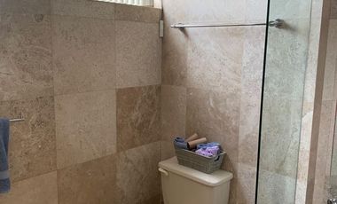 ESPECTACULAR PENTHOUSE EN VENTA TORRE PEDREGAL 4 RECAMARAS MAGDALENA CONTRERAS