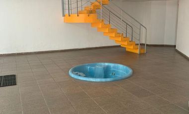 ESPECTACULAR PENTHOUSE EN VENTA TORRE PEDREGAL 4 RECAMARAS MAGDALENA CONTRERAS
