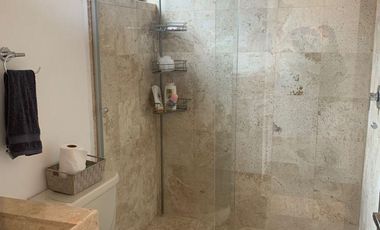 ESPECTACULAR PENTHOUSE EN VENTA TORRE PEDREGAL 4 RECAMARAS MAGDALENA CONTRERAS