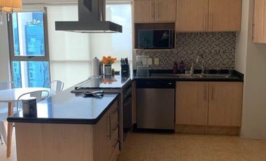 ESPECTACULAR PENTHOUSE EN VENTA TORRE PEDREGAL 4 RECAMARAS MAGDALENA CONTRERAS