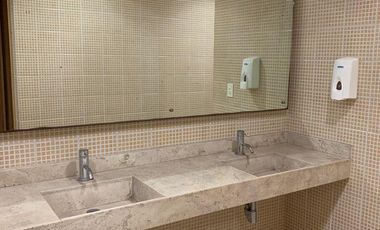 ESPECTACULAR PENTHOUSE EN VENTA TORRE PEDREGAL 4 RECAMARAS MAGDALENA CONTRERAS