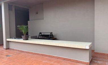 ESPECTACULAR PENTHOUSE EN VENTA TORRE PEDREGAL 4 RECAMARAS MAGDALENA CONTRERAS