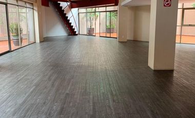 ESPECTACULAR PENTHOUSE EN VENTA TORRE PEDREGAL 4 RECAMARAS MAGDALENA CONTRERAS