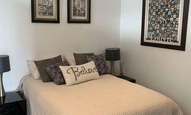 ESPECTACULAR PENTHOUSE EN VENTA TORRE PEDREGAL 4 RECAMARAS MAGDALENA CONTRERAS