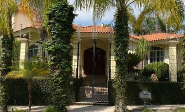 Casas balcones cantera zapopan - casas en Zapopan - Mitula Casas