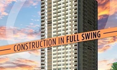 CITYLAND ONE PREMIER ALABANG ZAPOTE ROAD