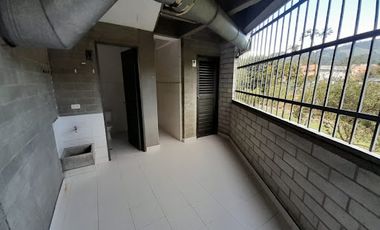 ARRIENDO de LOCALES en LA ESTRELLA