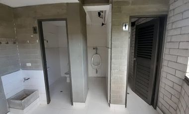 ARRIENDO de LOCALES en LA ESTRELLA