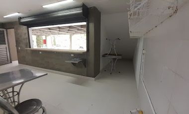 ARRIENDO de LOCALES en LA ESTRELLA