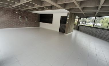 ARRIENDO de LOCALES en LA ESTRELLA