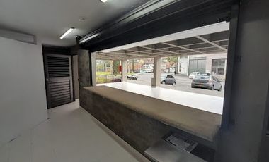 ARRIENDO de LOCALES en LA ESTRELLA