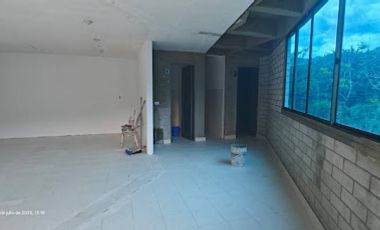 ARRIENDO de LOCALES en LA ESTRELLA
