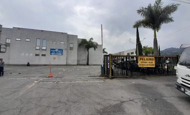 ARRIENDO de LOCALES en LA ESTRELLA