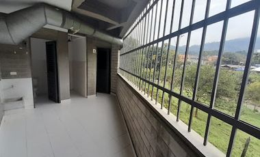 ARRIENDO de LOCALES en LA ESTRELLA