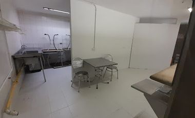 ARRIENDO de LOCALES en LA ESTRELLA