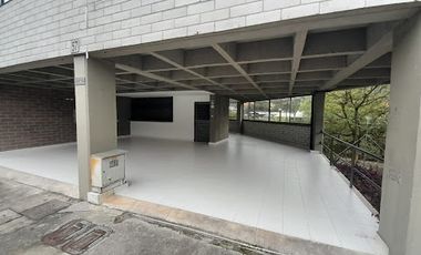ARRIENDO de LOCALES en LA ESTRELLA