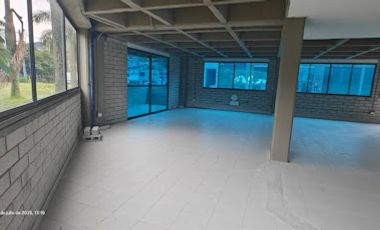 ARRIENDO de LOCALES en LA ESTRELLA