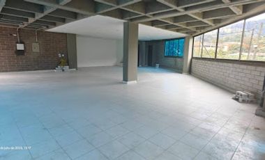ARRIENDO de LOCALES en LA ESTRELLA