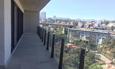 DEPARTAMENTO Decora al gusto en Residencial Tiara