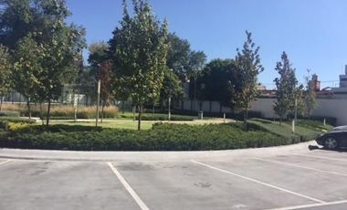 DEPARTAMENTO Decora al gusto en Residencial Tiara