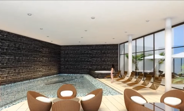 DEPARTAMENTO Decora al gusto en Residencial Tiara