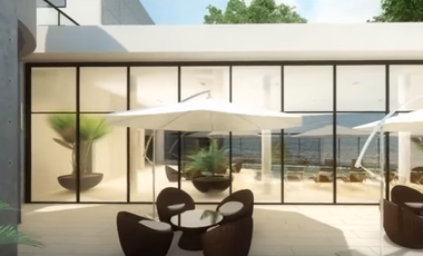 DEPARTAMENTO Decora al gusto en Residencial Tiara