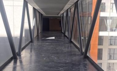 DEPARTAMENTO Decora al gusto en Residencial Tiara