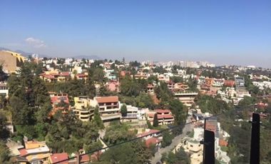 DEPARTAMENTO Decora al gusto en Residencial Tiara