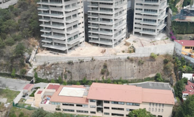 DEPARTAMENTO Decora al gusto en Residencial Tiara