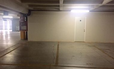 DEPARTAMENTO Decora al gusto en Residencial Tiara