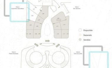 LOCALES COMERCIALES EN VENTA TORRE OHRUS COLONIA SANTA MARIA MONTERREY