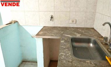 DEPARTAMENTO EN ALQUILER A 5 CUADRAS DE LA ESTACIÓN DE PASO DEL REY