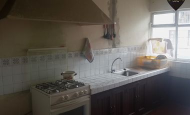 Casa de venta en Banco Central - Huayna Capac – código:13112