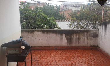 Casa de venta en Banco Central - Huayna Capac – código:13112