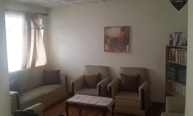 Casa de venta en Banco Central - Huayna Capac – código:13112