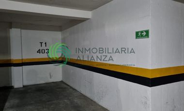 apartamento en venta en comuneros. Cod V61733