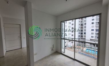 apartamento en venta en comuneros. Cod V61733