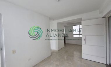 apartamento en venta en comuneros. Cod V61733